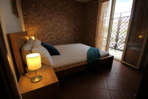 Sunny Rome Attico con Jacuzzi, terrazzo e fibra